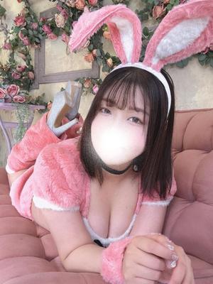 あおいの写メ日記｜クラブオアシス 吉原大衆店ソープ