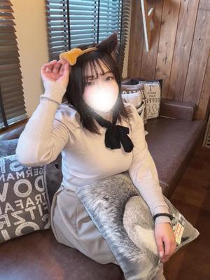 あおいの写メ日記｜クラブオアシス 吉原大衆店ソープ