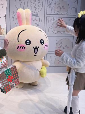 あおいの写メ日記｜クラブオアシス 吉原大衆店ソープ