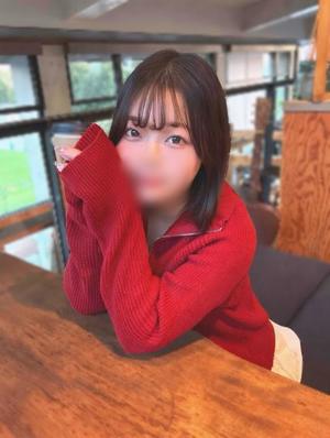 あおいの写メ日記｜クラブオアシス 吉原大衆店ソープ