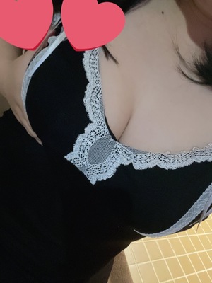 みるくの写メ日記｜クラブオアシス 吉原大衆店ソープ