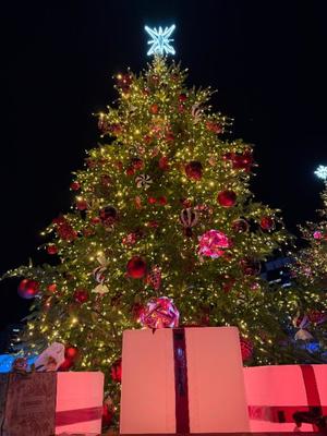 みるくの写メ日記｜クラブオアシス 吉原大衆店ソープ