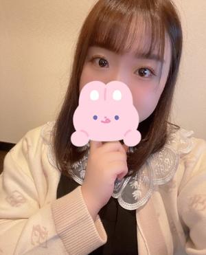 みるくの写メ日記｜クラブオアシス 吉原大衆店ソープ