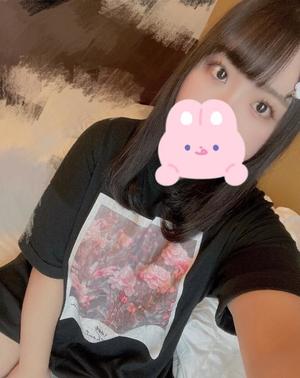 みるくの写メ日記｜クラブオアシス 吉原大衆店ソープ