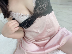 みるくの写メ日記｜クラブオアシス 吉原大衆店ソープ