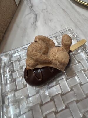 おとの写メ日記｜クラブオアシス 吉原大衆店ソープ