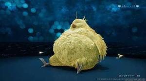 おとの写メ日記｜クラブオアシス 吉原大衆店ソープ