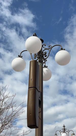 おとの写メ日記｜クラブオアシス 吉原大衆店ソープ