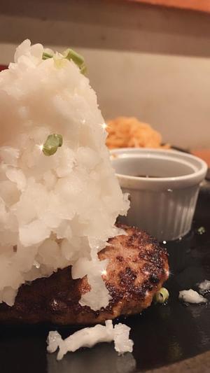 おとの写メ日記｜クラブオアシス 吉原大衆店ソープ