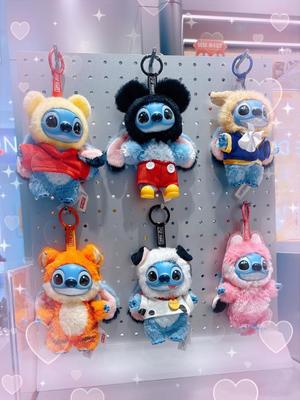 おとの写メ日記｜クラブオアシス 吉原大衆店ソープ