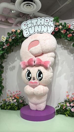 おとの写メ日記｜クラブオアシス 吉原大衆店ソープ