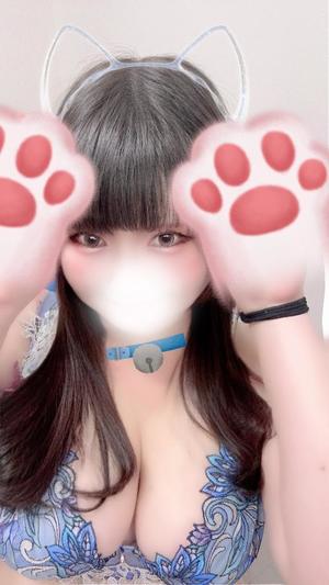 うにの写メ日記｜クラブオアシス 吉原大衆店ソープ