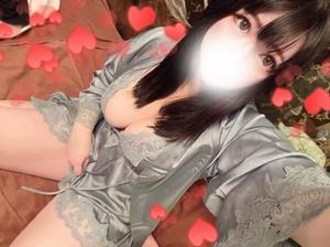 うにの写メ日記｜クラブオアシス 吉原大衆店ソープ