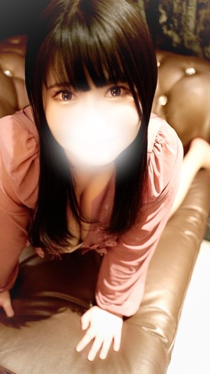 うにの写メ日記｜クラブオアシス 吉原大衆店ソープ