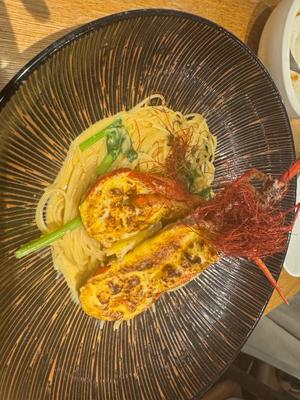 うにの写メ日記｜クラブオアシス 吉原大衆店ソープ