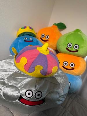 うにの写メ日記｜クラブオアシス 吉原大衆店ソープ