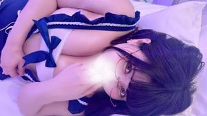 うにの写メ日記｜クラブオアシス 吉原大衆店ソープ