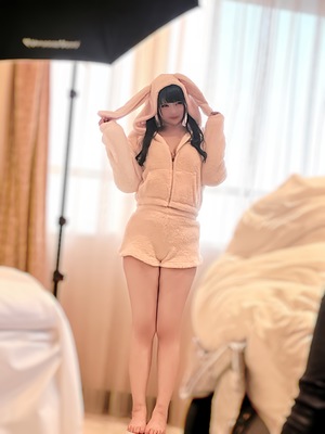 うにの写メ日記｜クラブオアシス 吉原大衆店ソープ