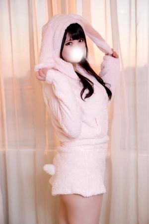 うにの写メ日記｜クラブオアシス 吉原大衆店ソープ