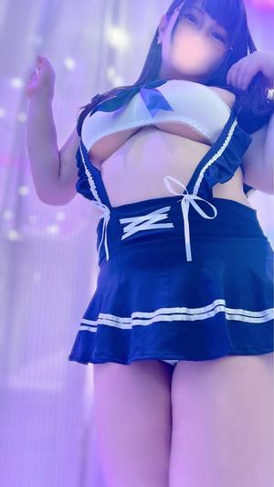 うにの写メ日記｜クラブオアシス 吉原大衆店ソープ