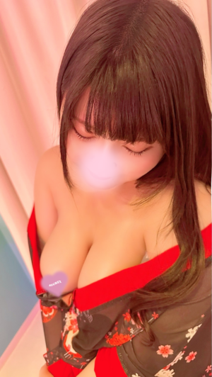 うにの写メ日記｜クラブオアシス 吉原大衆店ソープ