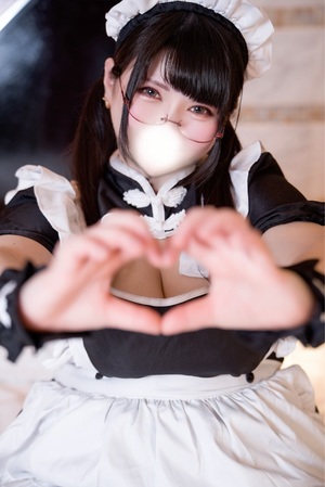 うにの写メ日記|クラブオアシス 吉原大衆店ソープ