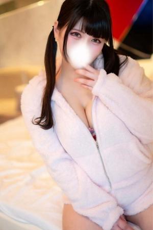 うにの写メ日記|クラブオアシス 吉原大衆店ソープ