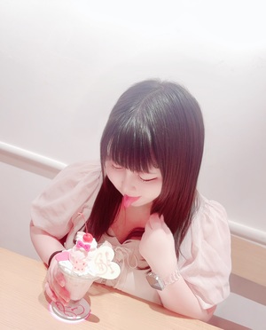 うにの写メ日記｜クラブオアシス 吉原大衆店ソープ