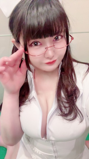 うにの写メ日記｜クラブオアシス 吉原大衆店ソープ