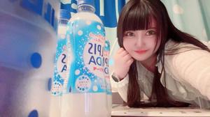 うにの写メ日記｜クラブオアシス 吉原大衆店ソープ