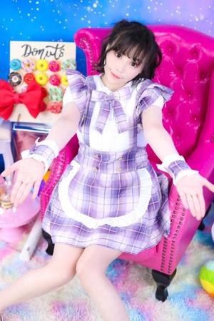 ひなみの写メ日記｜クラブオアシス 吉原大衆店ソープ