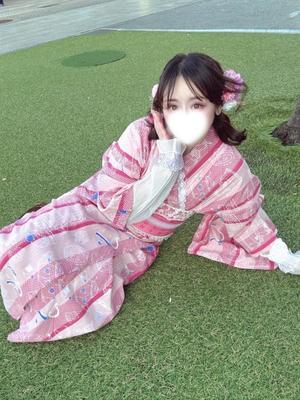 ひなみの写メ日記｜クラブオアシス 吉原大衆店ソープ