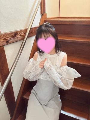 ひなみの写メ日記｜クラブオアシス 吉原大衆店ソープ