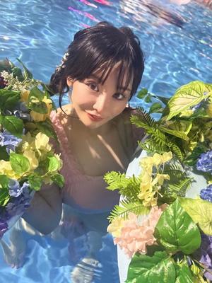 ひなみの写メ日記｜クラブオアシス 吉原大衆店ソープ