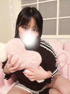 ひなみの写メ日記｜クラブオアシス 吉原大衆店ソープ