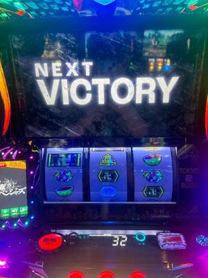 はなびの写メ日記｜クラブオアシス 吉原大衆店ソープ