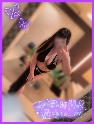 はなびの写メ日記｜クラブオアシス 吉原大衆店ソープ