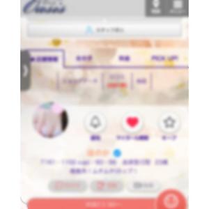 ほのかの写メ日記｜クラブオアシス 吉原大衆店ソープ