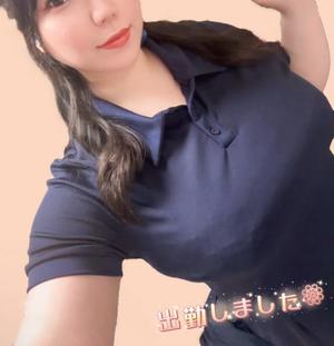 ほのかの写メ日記｜クラブオアシス 吉原大衆店ソープ