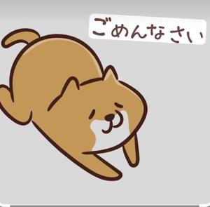 ほのかの写メ日記｜クラブオアシス 吉原大衆店ソープ