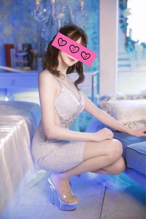 ななの写メ日記｜クラブオアシス 吉原大衆店ソープ