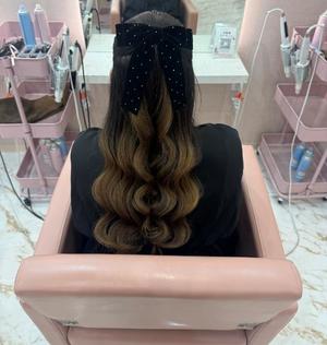 るんの写メ日記｜クラブオアシス 吉原大衆店ソープ