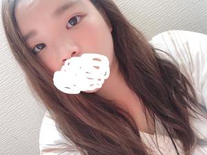 るんの写メ日記｜クラブオアシス 吉原大衆店ソープ