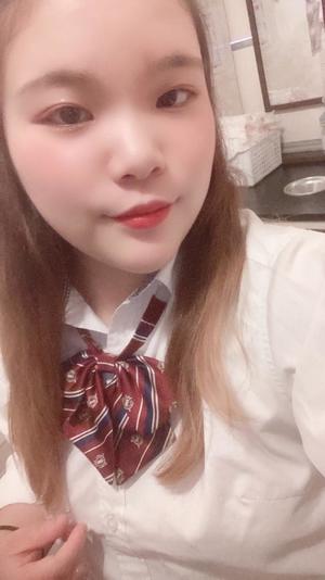 るんの写メ日記｜クラブオアシス 吉原大衆店ソープ