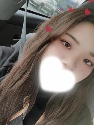 るんの写メ日記｜クラブオアシス 吉原大衆店ソープ