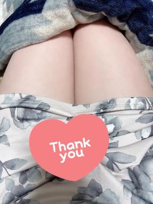 すみれの写メ日記｜クラブオアシス 吉原大衆店ソープ