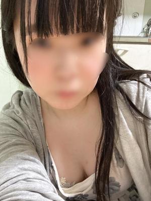 すみれの写メ日記｜クラブオアシス 吉原大衆店ソープ