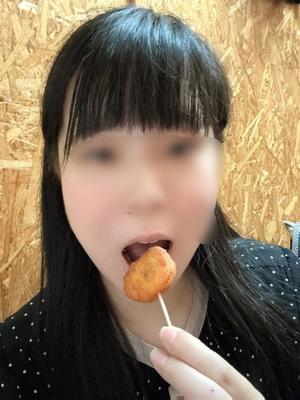 すみれの写メ日記｜クラブオアシス 吉原大衆店ソープ