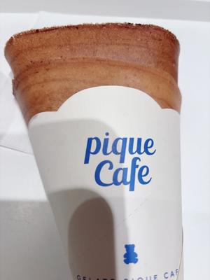 すみれの写メ日記｜クラブオアシス 吉原大衆店ソープ