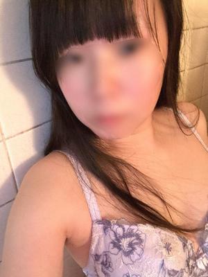 すみれの写メ日記｜クラブオアシス 吉原大衆店ソープ